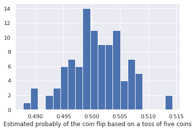 ../../_images/24-intro-statistics_54_0.png