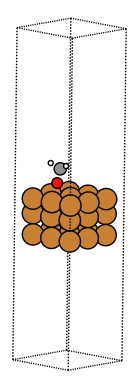 ../../_images/ase_calculator_demo_6_1.png